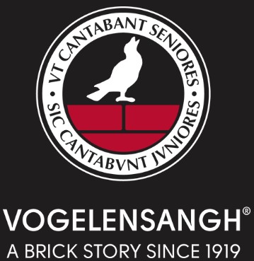 Vogelensangh.jpg