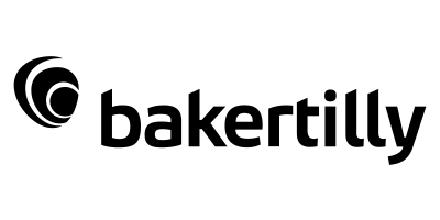 Bakertilly.jpg