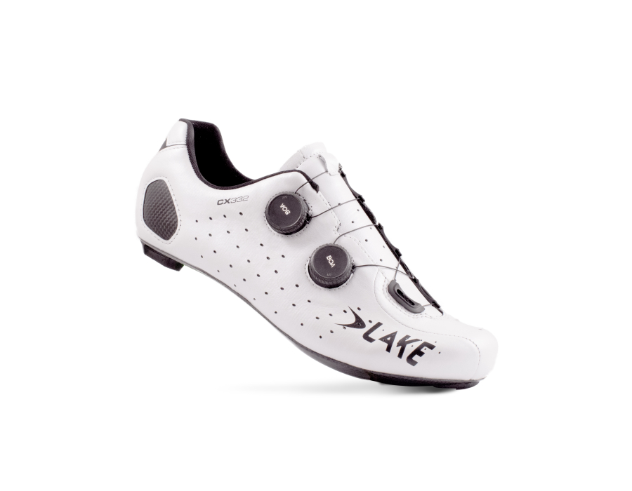 CX332-WHITE-BLACK-FRNT