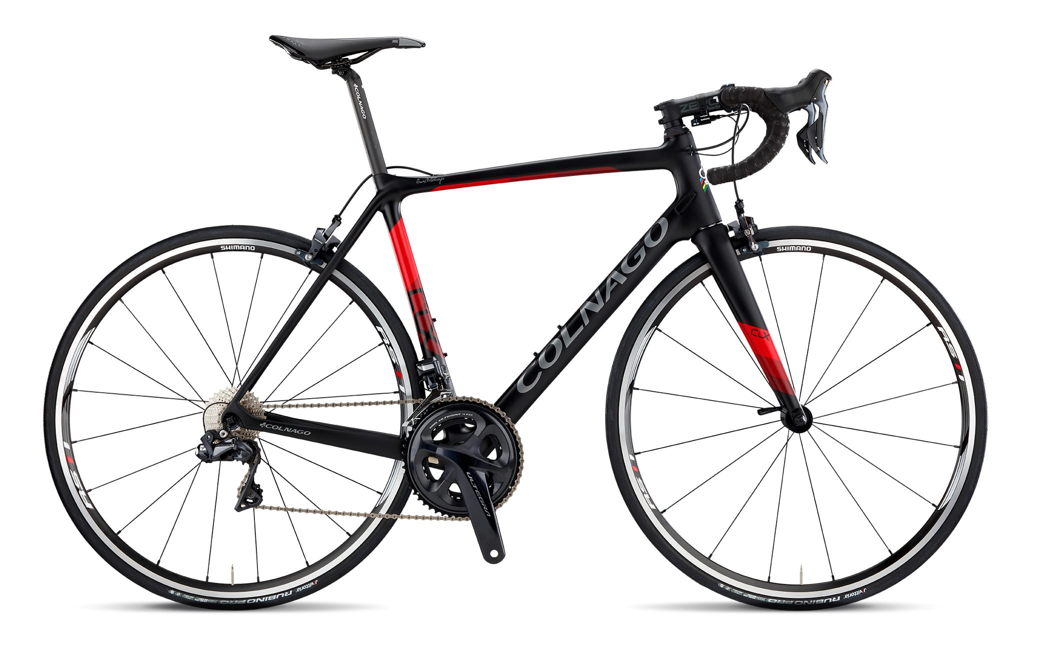 colnago clx 2020