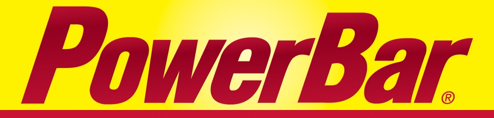 Powerbar