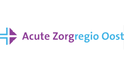 Acute-Zorg-oost.png
