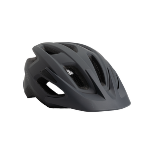 BHE-30 HELM KITE 3.0 FIDLOCK L (58-61CM) MAT DONKE