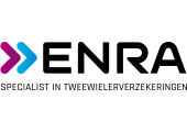 logo_enra-2018.png