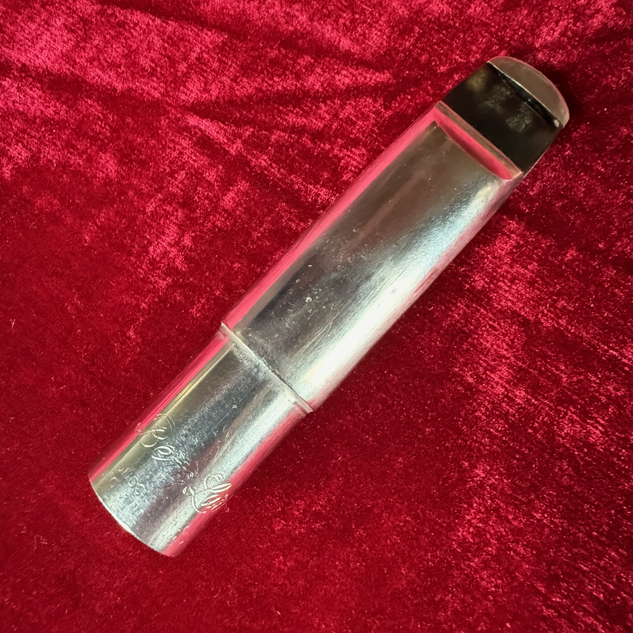 [T] Berg Larsen 130-2-offset SMS