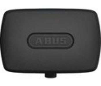 Abus alarmbox only zonder remote control