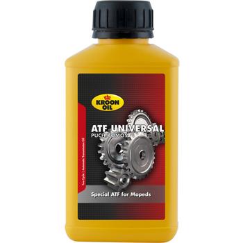 Kroon Atf Universal Puch/Tomos 250Ml