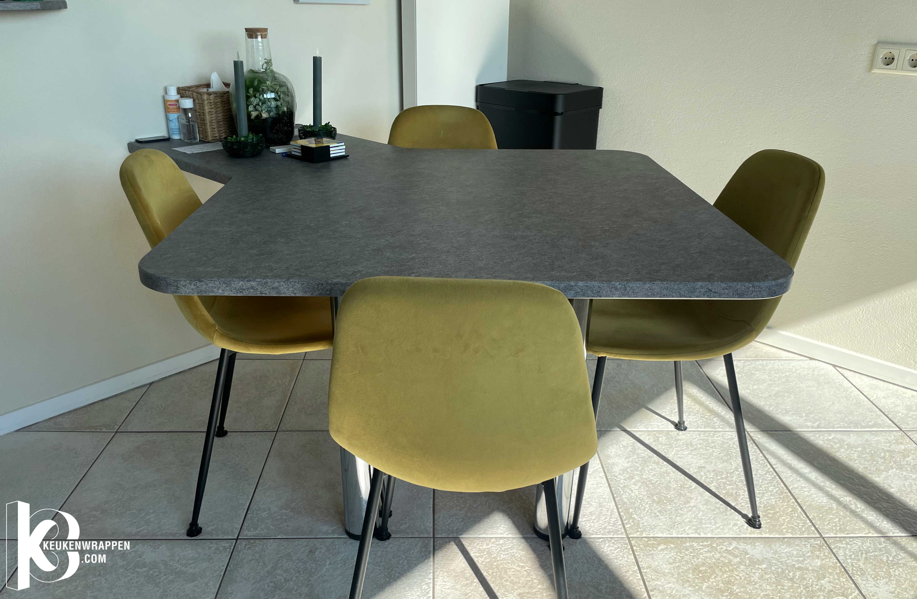 tafel-gewrapped.jpg