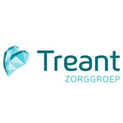 Treant