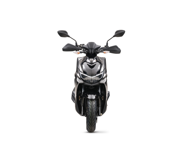 SYM_Jet4RX_bronzegreyVoor.okt25