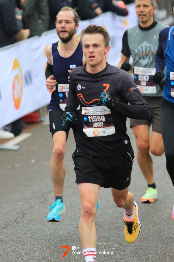 Persoonlijke actiefoto's live