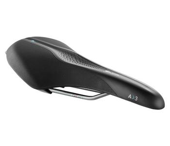 Selle royal zadel scientia a3 athletic large unise