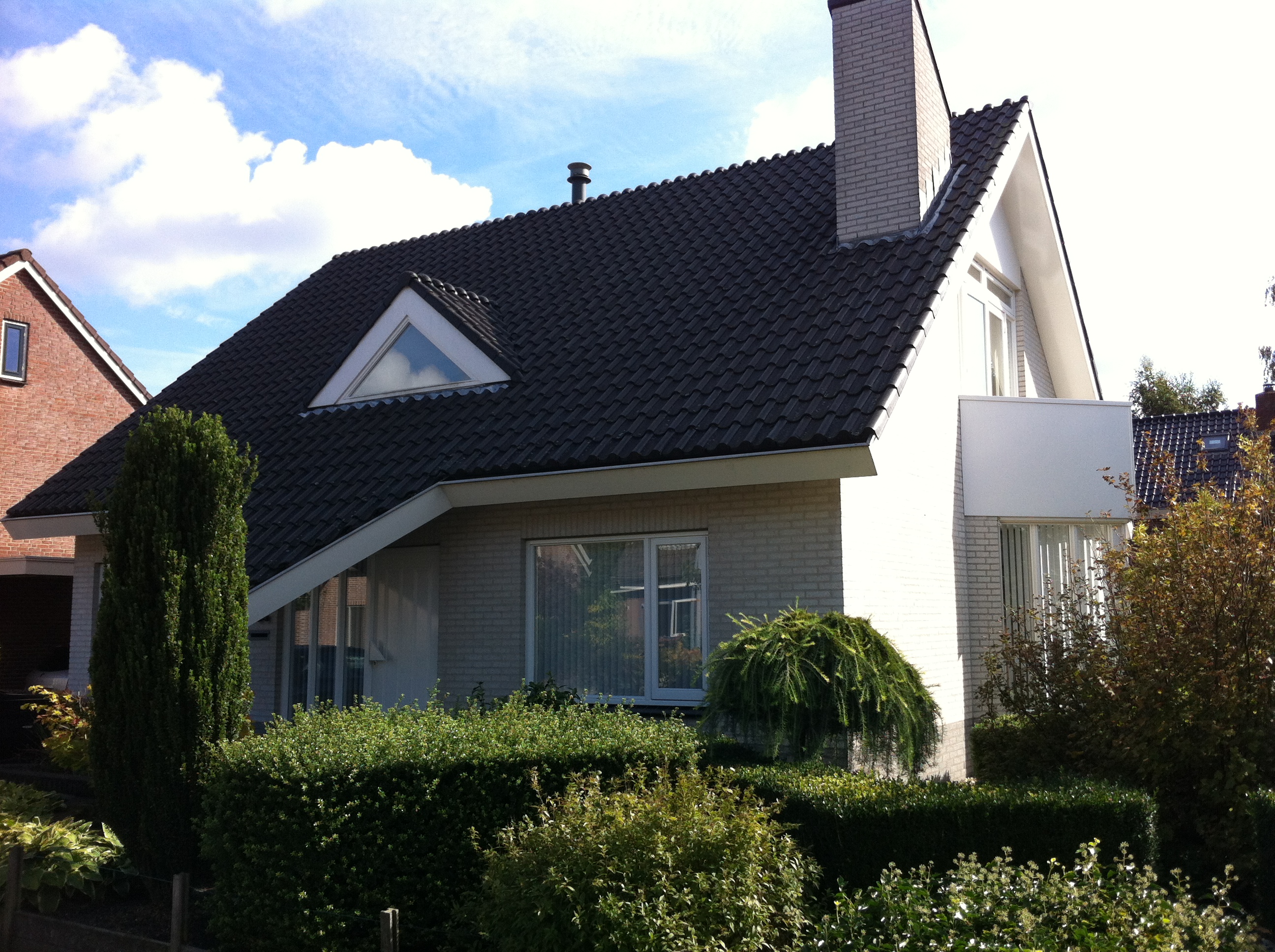 Photo 19-09-13 11 14 51.jpg