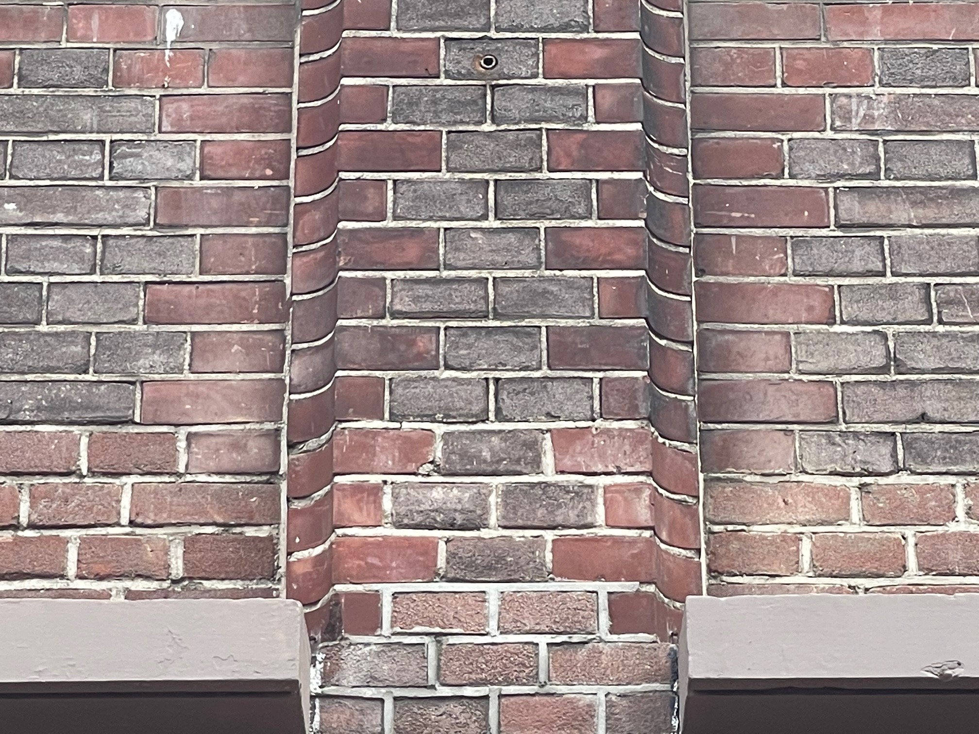 Renovatie Korenmarkt Arnhem (Thedinga Bouw)