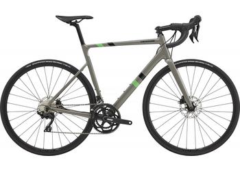 Cannondale CAAD13, Stealth Grey