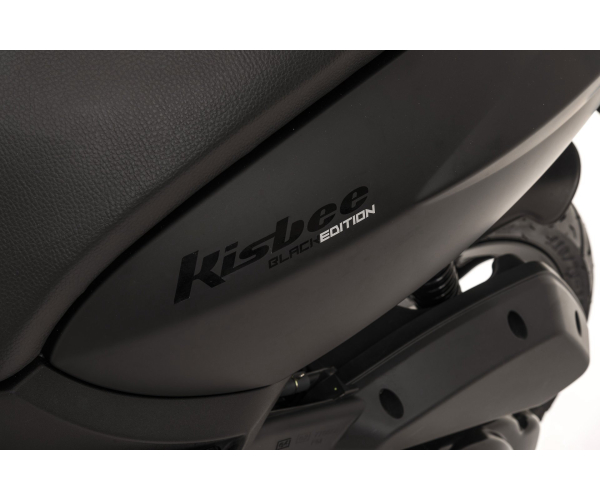 kisbeeblackedititondetail.feb26