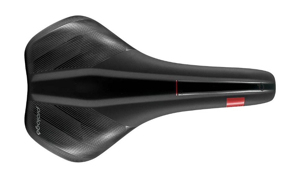 Prologo Zadel Akero Agx T2.0 Bru