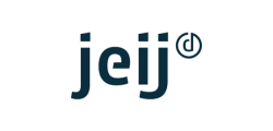 logojeij.png