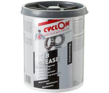 Cyclon MTB Grease 1000ml