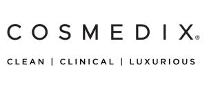cosmedix_logo_website_transparant_1600_v2.png