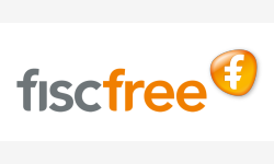 Fiscfree_logo_sRGB.png