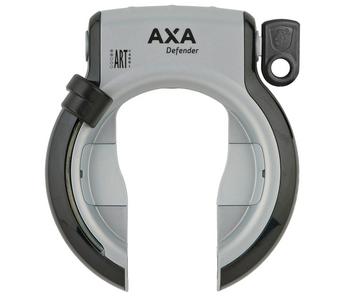 SLOT AXA RING DEFENDER ZI/ZW