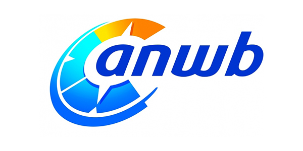 Sluit hier zelf uw ANWB / Unigarant fietsverzekering af