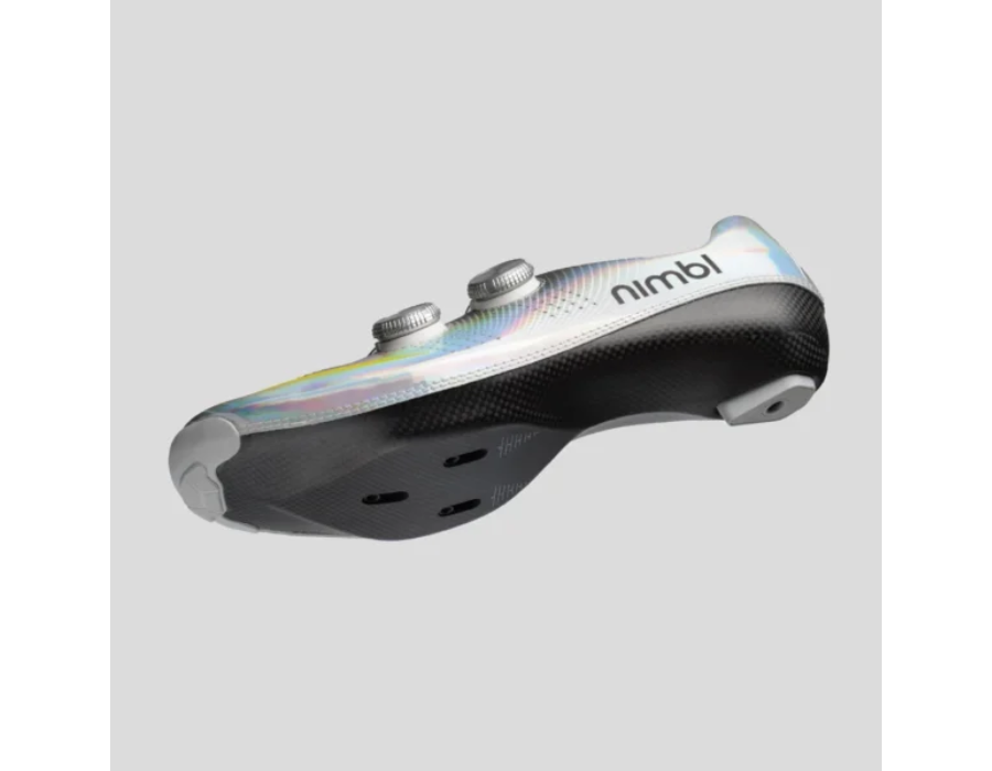 nimbl-x-nike-etoile-pd-08-600x600