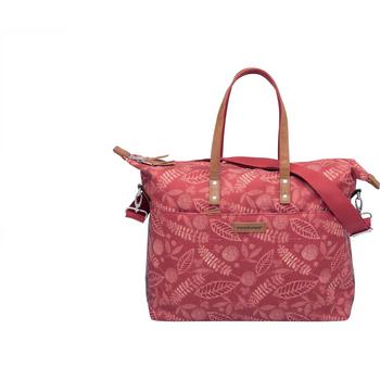 New Looxs laptoptas Tendo Forest red 21L 15 inch