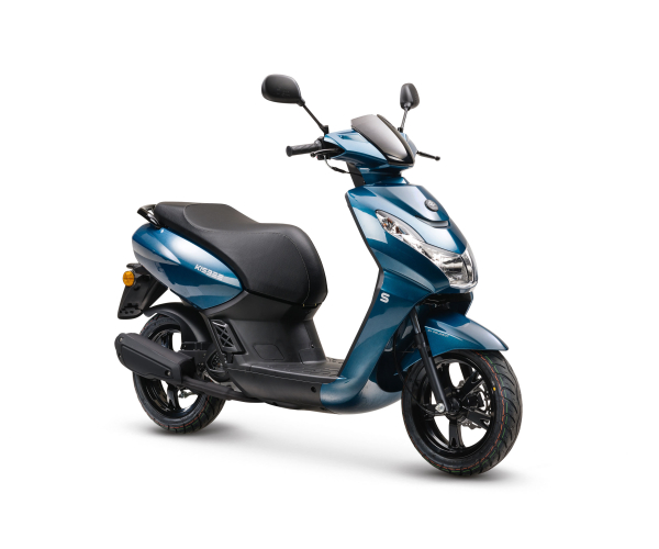 Kisbee_S_RiverBlue_M5_Peu