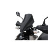 SVSYM01Jet4 RX displaycover