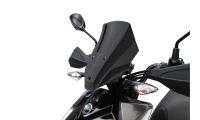 SVSYM01Jet4 RX displaycover