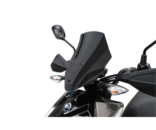 SVSYM01Jet4 RX displaycover