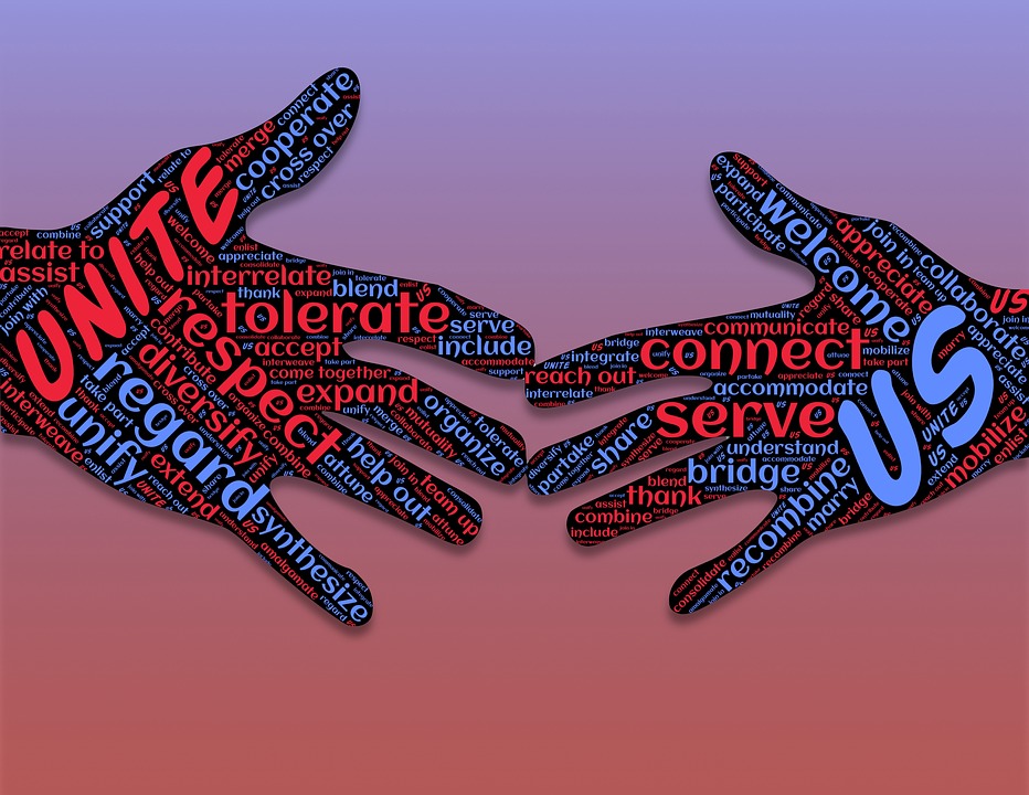 Lesje: wat willen mijn cliënten? 