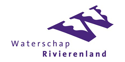 WaterschapRivierenland.jpg