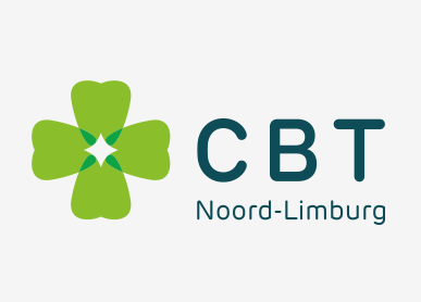 Huisstijl CBT Noord-Limburg
