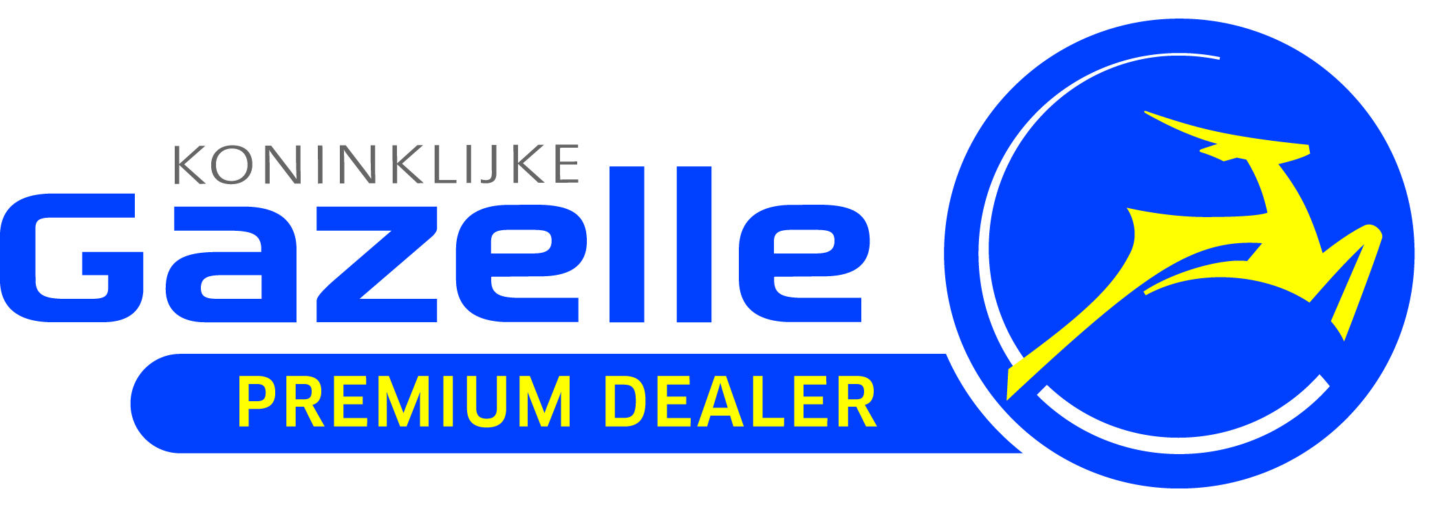 Gazelle_Premium_Dealer.jpg