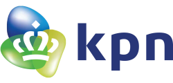 1200px-KPN_logo.svg.png