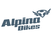 alpina-logo.png
