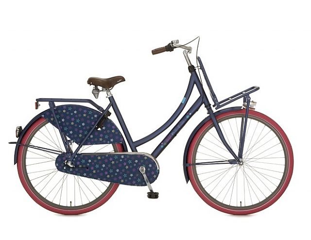 Lief! Teen - Peter Macco