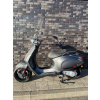VespaSprintSrechtsmatgrijs2795