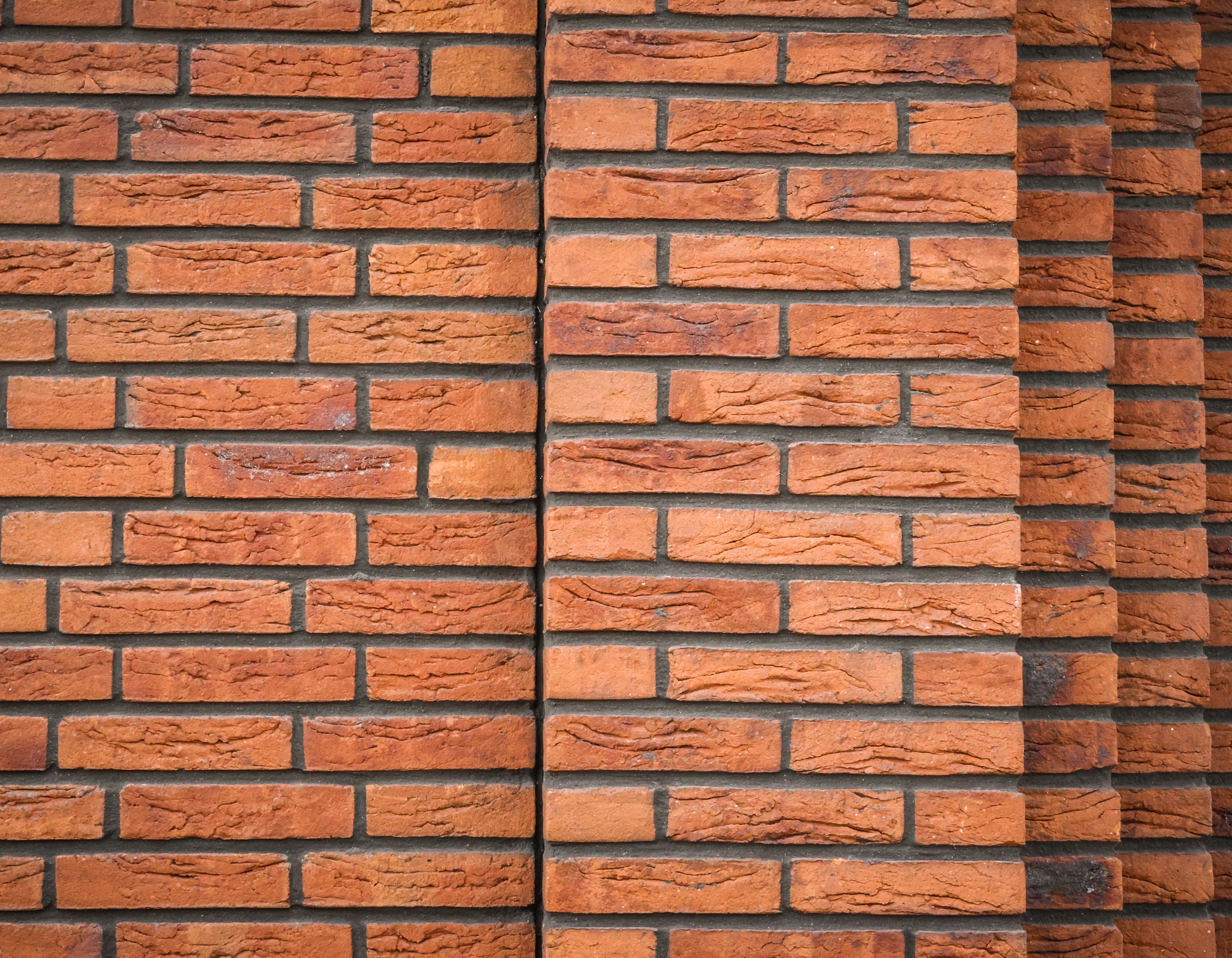 Kerk Gereformeerde Gemeente Kesteren (Bouwbedrijf J.G. Timmer BV)