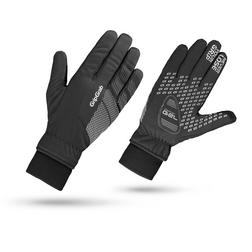 GripGrab Ride Windproof 1055