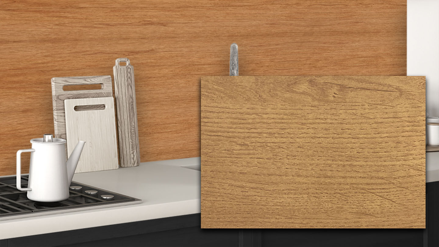 Durolook 041 Douglas