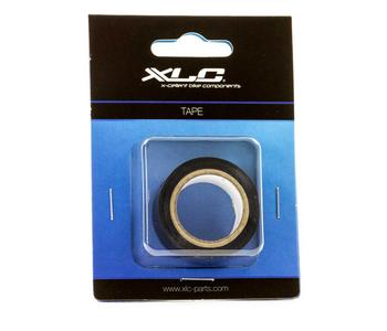 Tape Xlc 4.50x15mm Zw