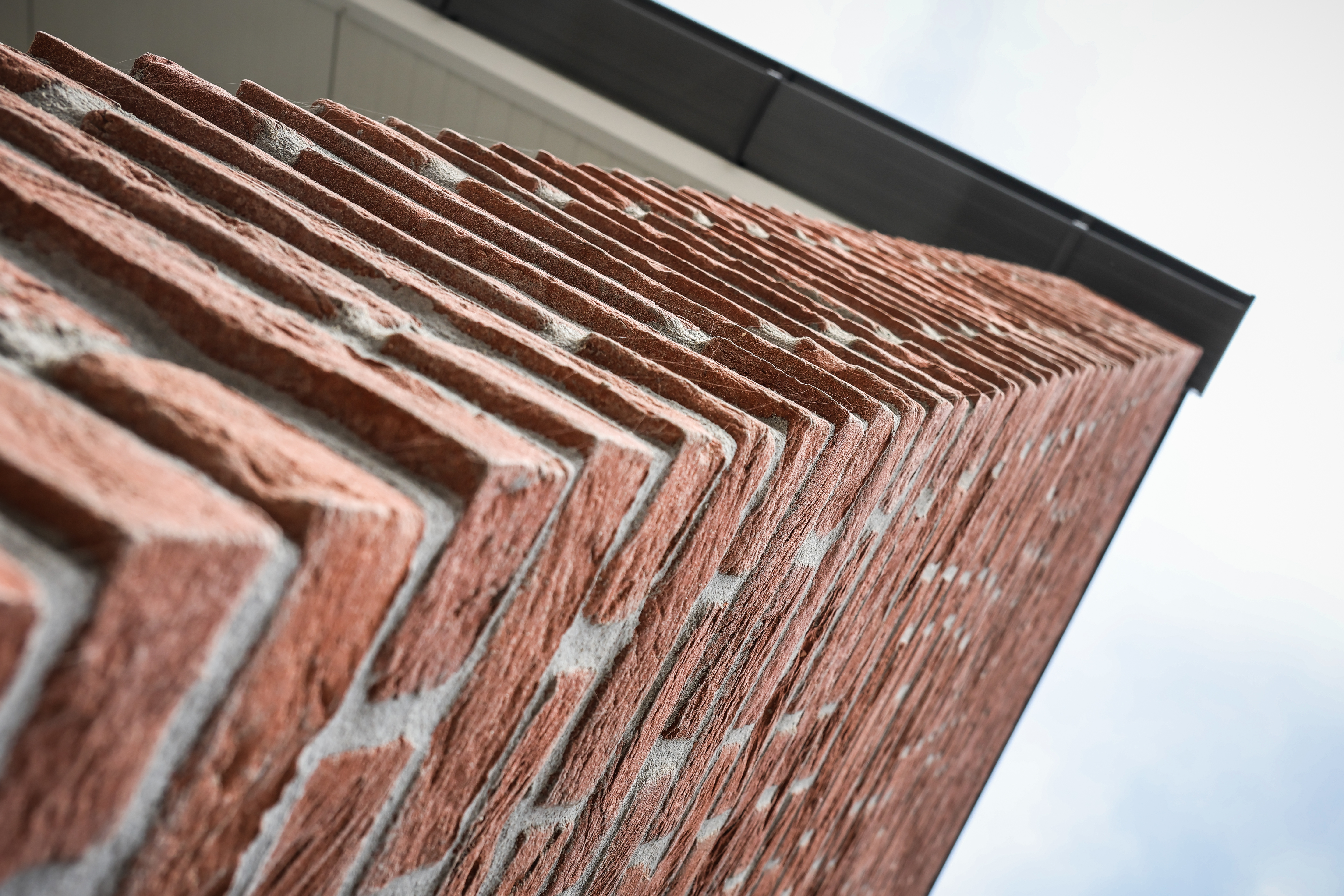 28 woningen Groenrijck Apeldoorn (Kelderman Bouw)