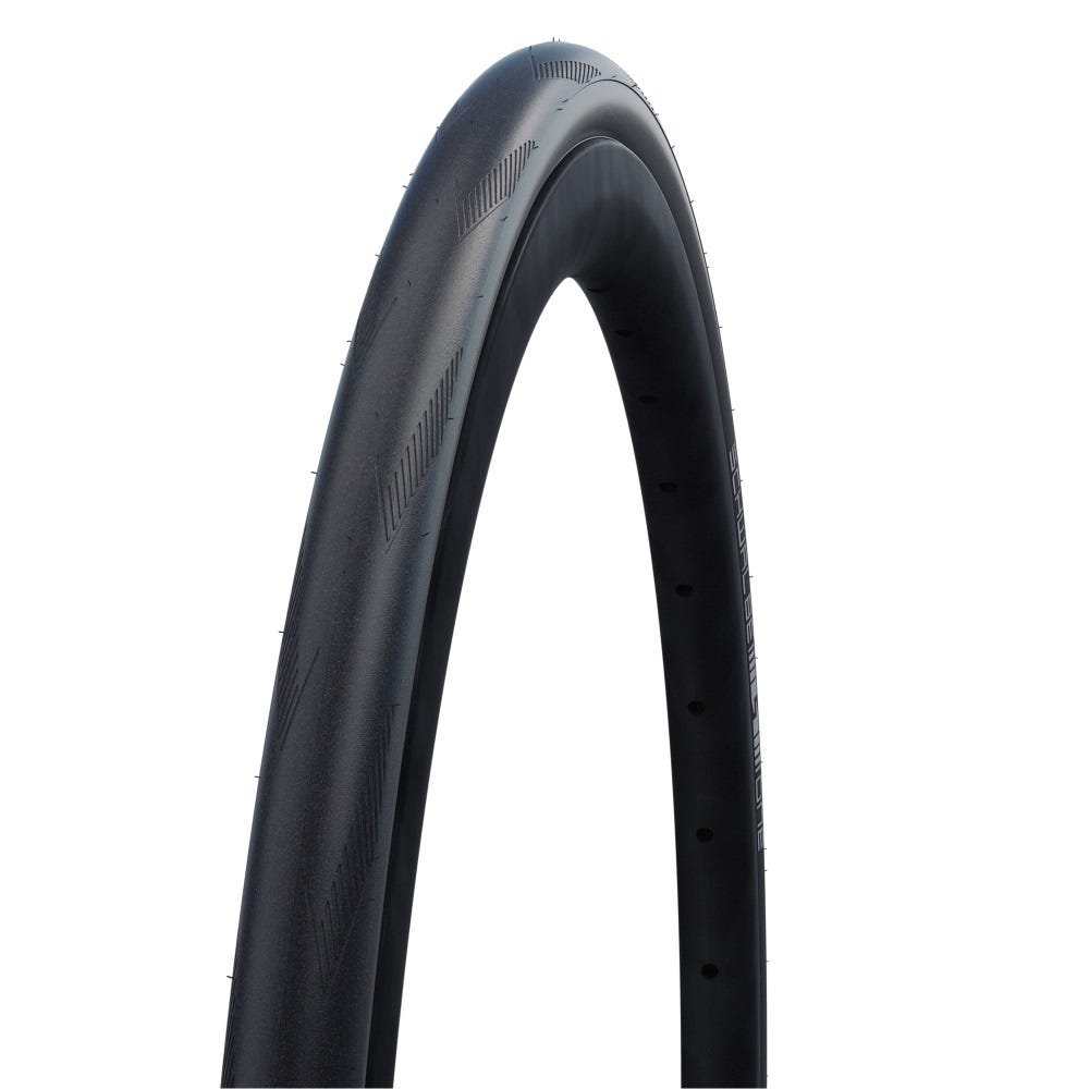 Schwalbe bub one plus perf. 28x7/8" 23-622 addix d
