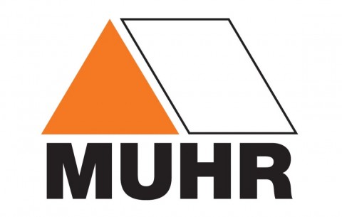 muhr.jpg
