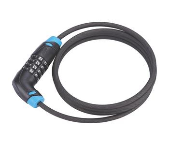 BBL-35 CODESAFE 6MMX150CM COIL CABLE