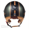 HELM_STREET_S_ENTIRE-BRUINachter